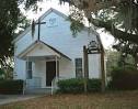 Manatee County, FL Genealogy