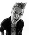 Jacoby Shaddix of Papa Roach Picks His Favorite Zombie Films and - Screen-Shot-2012-10-11-at-12.59.14-PM