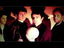 Franz Ferdinand   Biography, Photos, News, Videos, Reviews and ...