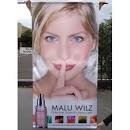 Flex Face Banners - Feasterville, PA | SIGNARAMA