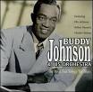 Buddy Johnson | Jazz | Composer/