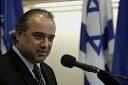 Farid Ghadry who has been