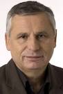 Balczó Zoltán