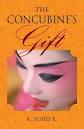 Asia Books