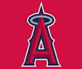 LOS ANGELES ANGELS - News, Blogs, Forums, Tickets, Roster ...