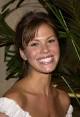 Image <b>Nikki Cox</b> Picture Picture