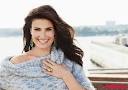 Idina Menzel Talks Dating After Taye Diggs Split in Redbook - Us.