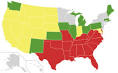 Interracial marriage - Wikipedia, the free encyclopedia