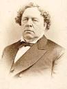 File:George A. Smith (c 1875).
