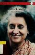 Cover of: Indira Gandhi by Trevor Fishlock. Indira Gandhi. Trevor Fishlock - 6646702-M