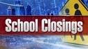 School Closings and Delays