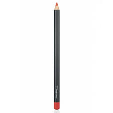 Lip Pencil von MAC - Stone - bestellen bei Ludwig Beck Beauty Online