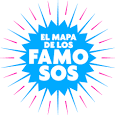 D&Atilde;&sup3;nde viven los <b>famosos</b> en Argentina?