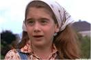 Oh No They Didn't! - Whatever Happened to Gaby Hoffman?