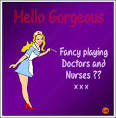 Free Sweetheart Greetings Cards *Free Romantic e Cards for a