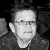 Mary Lou Bratton Obituary: View Mary Bratton's Obituary by The Daily - 312752_maryloubratton_20110301