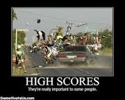  funny pictures of people