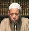 firman Allah 'walaa tulqu