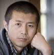 interview with Bi Feiyu in