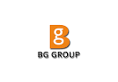 BG Group responds to low oil prices. Reduces capex | Offshore.