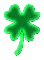 Whilst researchi
ng my Irish Fa ...