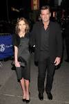 http://guestofaguest.com/wp-content/uploads/2009/03/Allegra_Versace__Paul_Beck.jpg