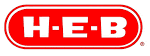 HEB Coupons | Free Printable HEB Coupons
