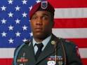 Iraq war dead: North Carolina