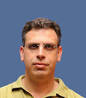 פרופ' קופרמינץ מיכאל