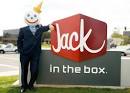Jack in the Box opens in Overland Park today | Fat City