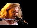 Billy Thorpe - 2006 the basement "Tangier". Billy Thorpe - 2006 the basement