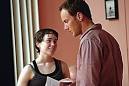 Hard Candy (Blu-ray) - Movie Reviews - Movie News | Movie-Vault ...