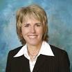 Janet H. Barnard Senior Vice President and General Manager Central Region - janet_barnard_t