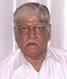 Pt. Brij Kishore Sharma Mumbai, Maharashtra From: 25-04-1999. To: 14-05-2005 - p5