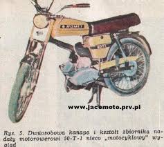 Obrazek