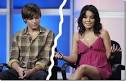watch vanessa anna hudgens sex tape