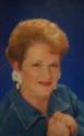 Mrs Edna Grace Tootsie <i>Hatcher -</i> McFatridge