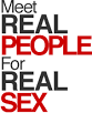 Adult Friend Finder UK - Swingers, Adult Friends, Sex Dating