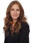 A happy balance fuels Julia Roberts career, life
