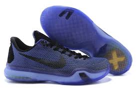 2015 Kobe 10 Cheap Lebron 12 Discount Hyperdunk 2014 | Trusted.MD ...