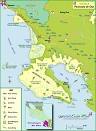 Drake Bay, Costa Rica - A city guide to Drake Bay - Go Visit Costa ...