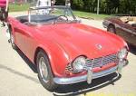 File:Triumph TR4 (Hudson).JPG - Wikipedia, the free encyclopedia