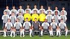 FK Partizan - goalzz.