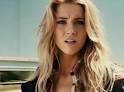 Drive Angry Movie Review   Ballistic 3D Wonderland   Screenhead