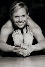 Abbie Chapman. Yoga instructor. I'd like to introduce you to Abbie; ... - images?q=tbn:ANd9GcR_Yl85ptIgGcpzIARjzYL54pcd6FVUf_Y2_EGpSwayHxyyb5pZu5a1UQk