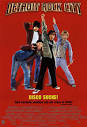 Essa Pamandanan: Detroit Rock City