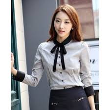 Diskon Baju Kerja Wanita Modis MurahUgg Stovler