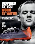 Wayne Rooney Message from Nike