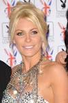 Crystal Harris Crystal Harris