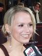 Nova Meierhenrich (2008)